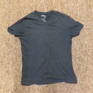 Urban Pipeline V Neck T Shirt